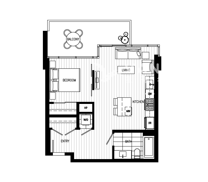 241201134406_Floor Plan.png